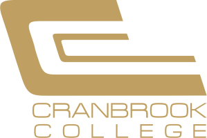 Cranbrookcollege