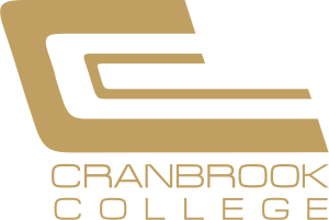 Cranbrookcollege